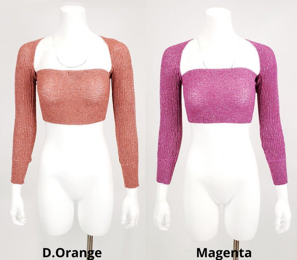 Multi-Functional Shawl Wrap β Versatile & Cute π