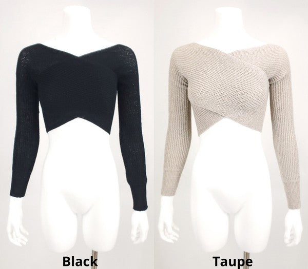 Multi-Functional Shawl Wrap β Versatile & Cute π