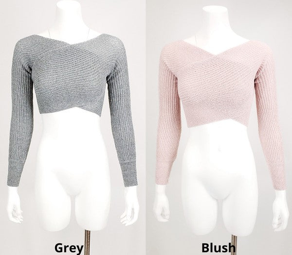 Multi-Functional Shawl Wrap β Versatile & Cute π