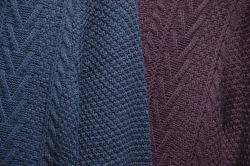 Cable Knit Flare Sweater Dress β Cozy & Flattering π
