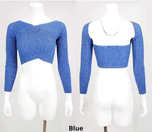 Multi-Functional Shawl Wrap – Versatile & Cute 🌟