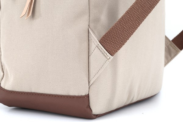 Waterproof Laptop Hiking Backpack – Versatility Meets Durability 💻🎒