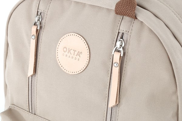Waterproof Laptop Hiking Backpack – Versatility Meets Durability 💻🎒