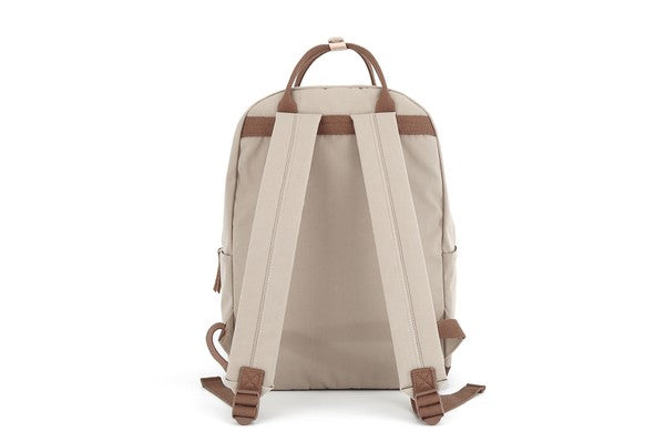 Waterproof Laptop Hiking Backpack – Versatility Meets Durability 💻🎒