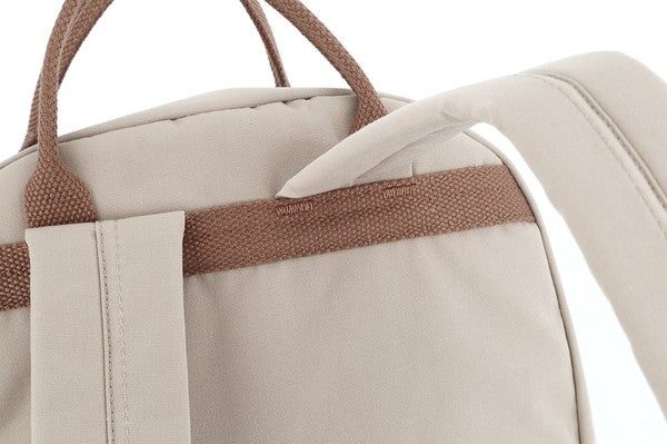 Waterproof Laptop Hiking Backpack – Versatility Meets Durability 💻🎒
