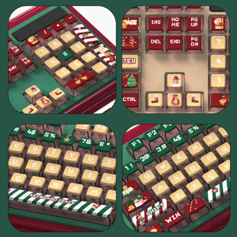 variants1